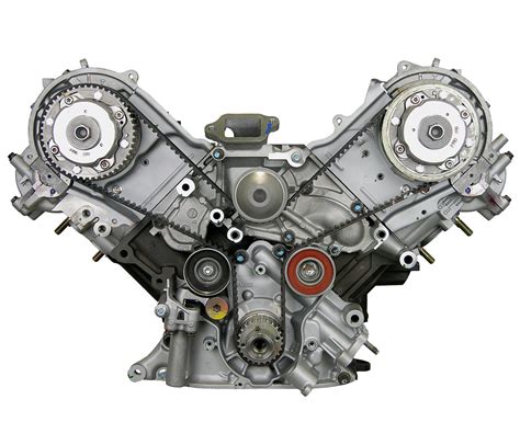 toyota crate engine v8|ATK Engines 853A Remanufactured Crate Engine for。